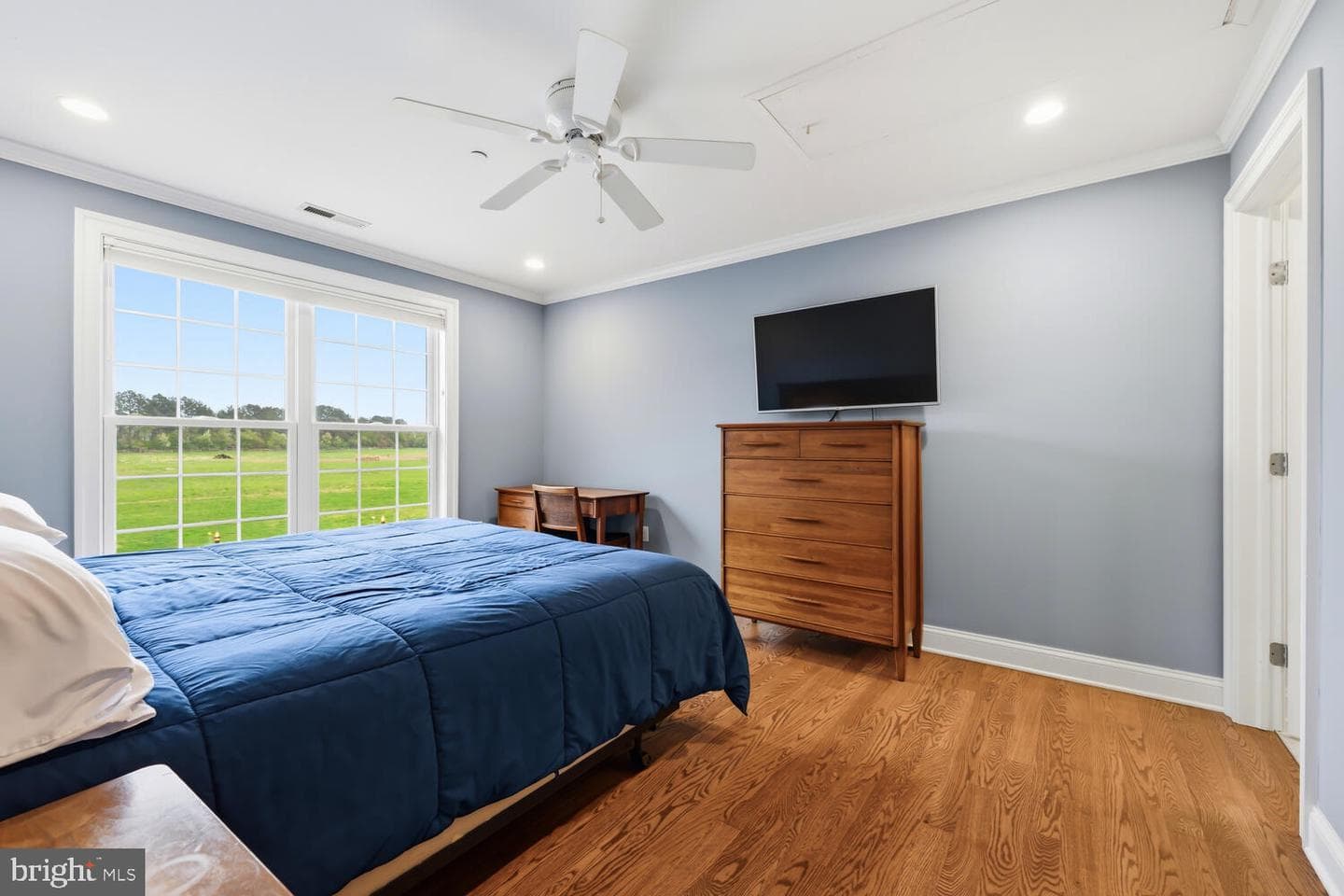 28910 Jennings Road photo 48