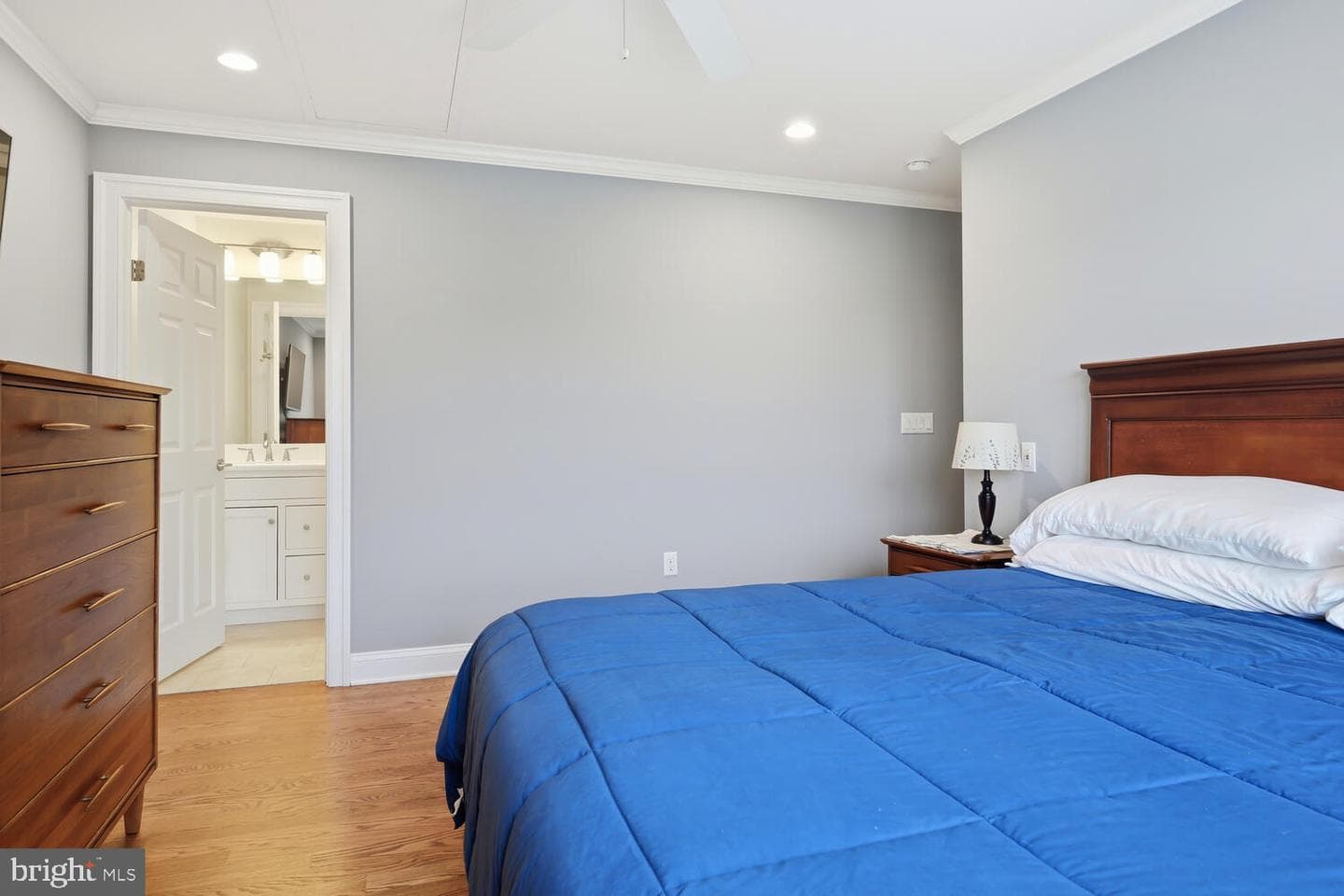 28910 Jennings Road photo 49