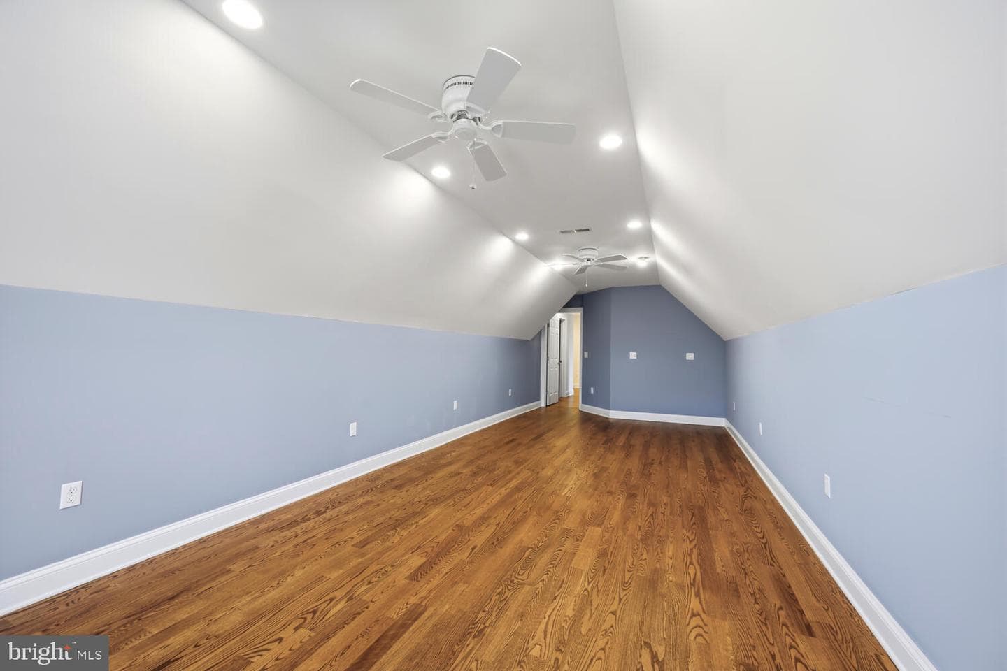 28910 Jennings Road photo 51