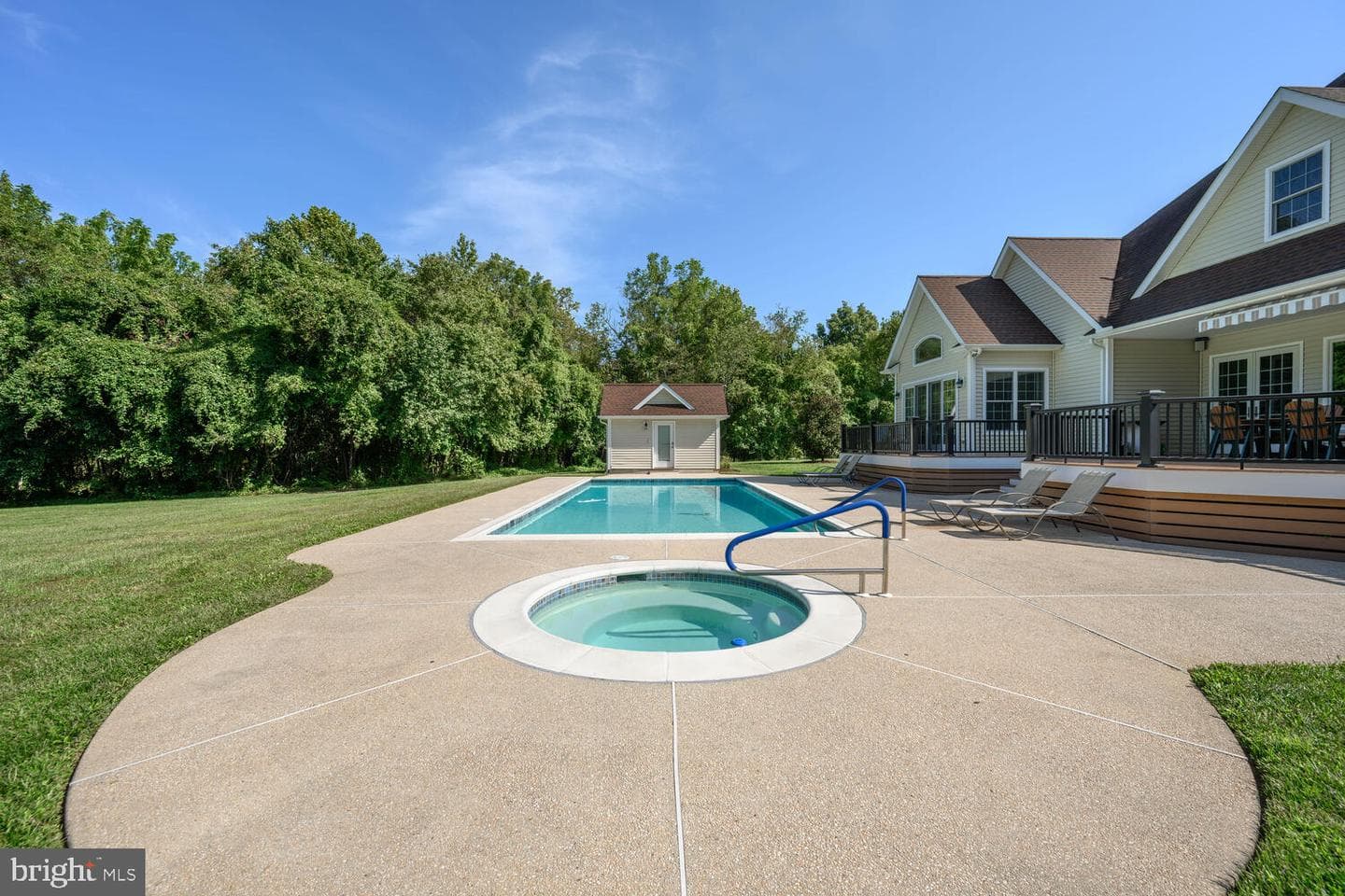 28910 Jennings Road photo 52