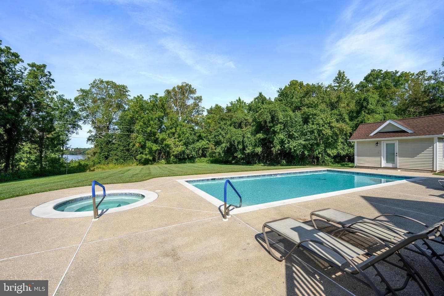 28910 Jennings Road photo 54