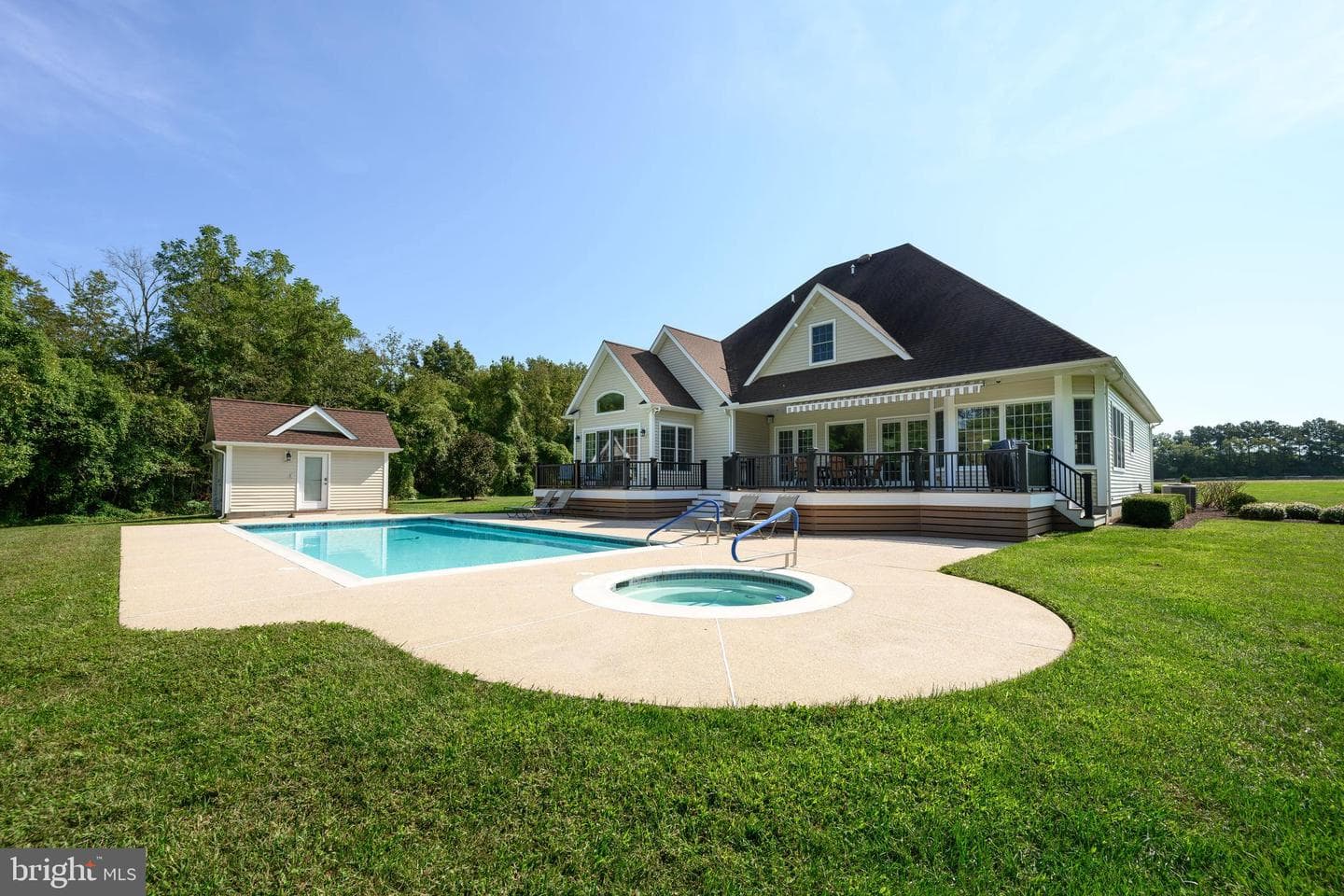 28910 Jennings Road photo 55