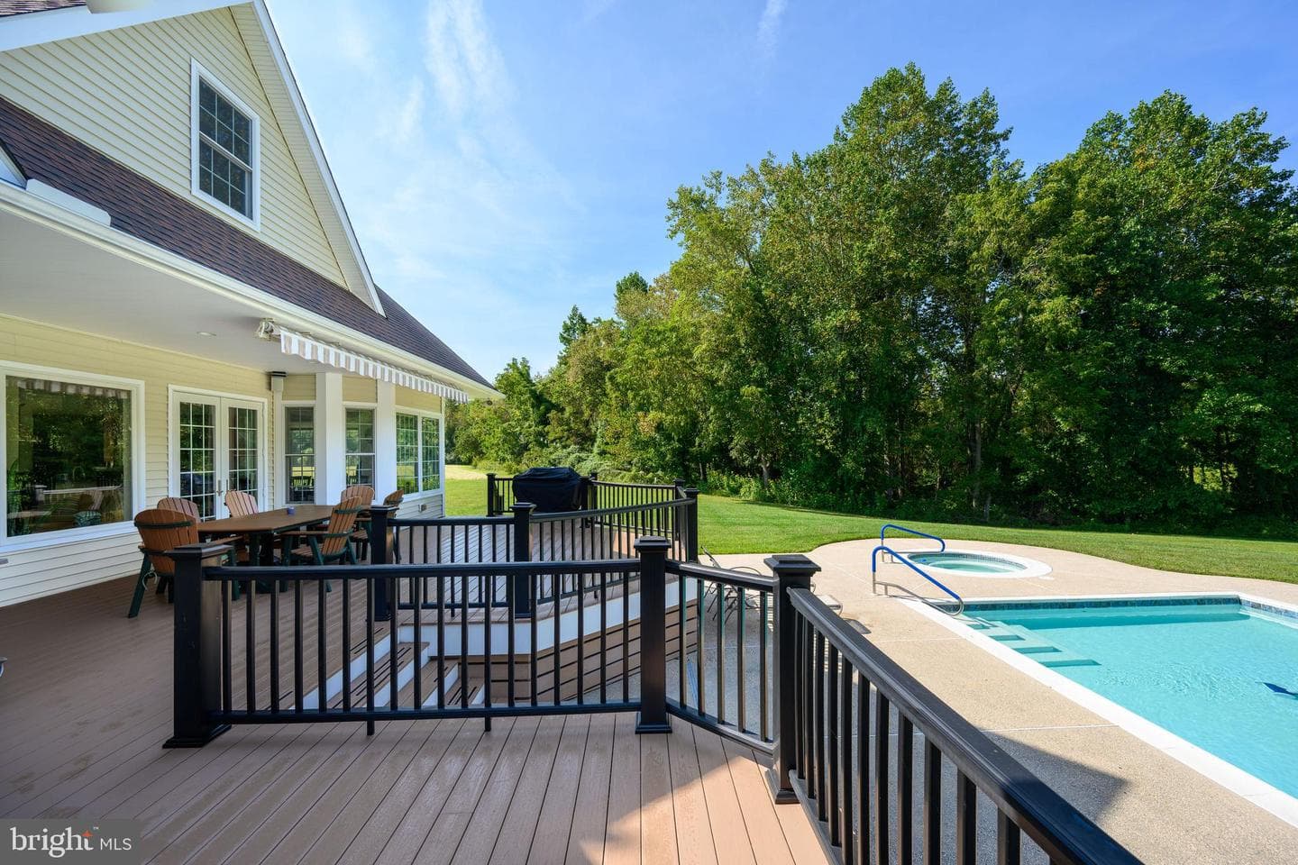 28910 Jennings Road photo 56