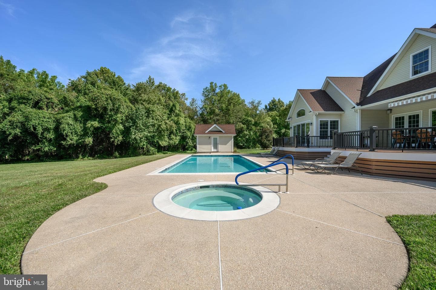 28910 Jennings Road photo 57