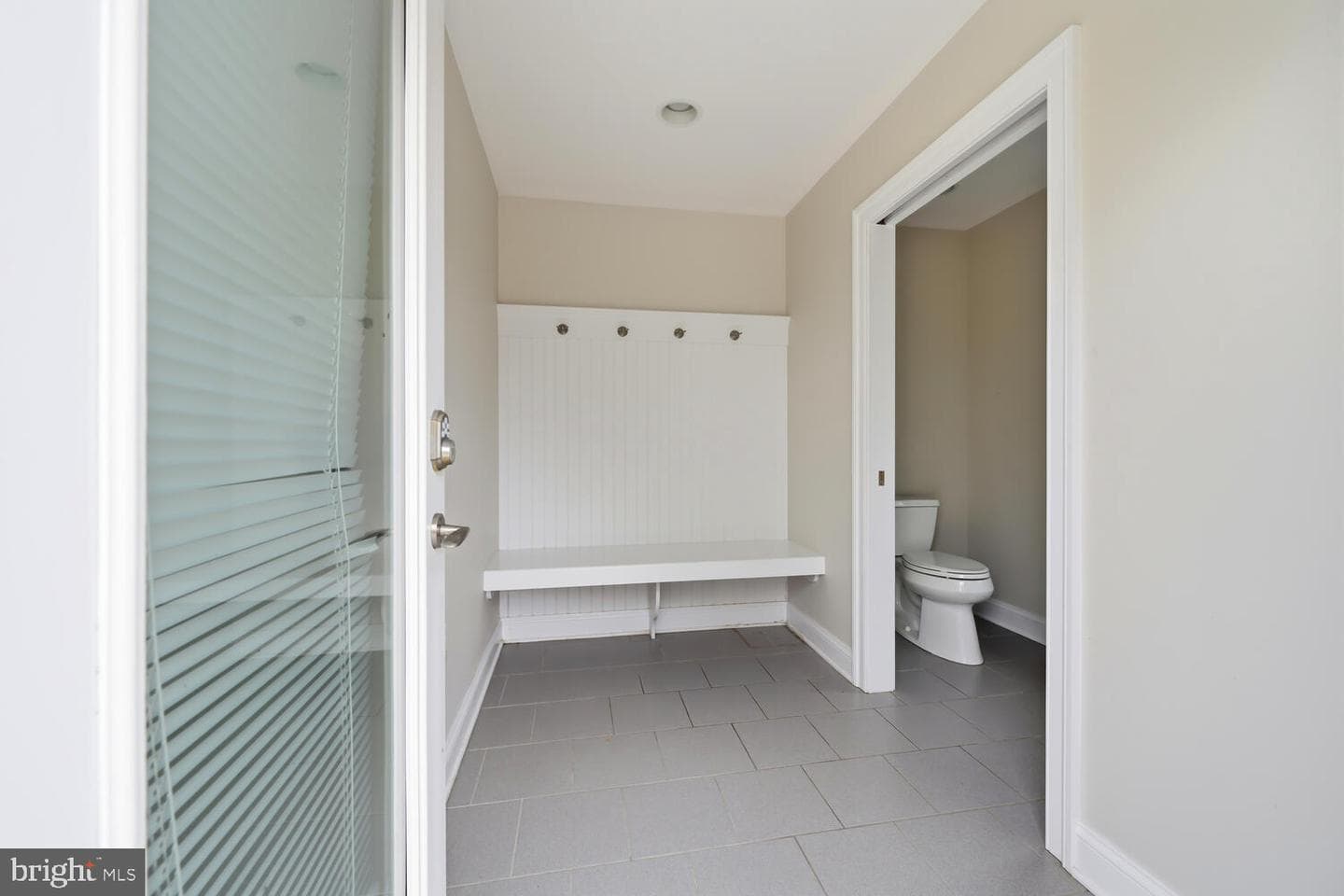 28910 Jennings Road photo 58