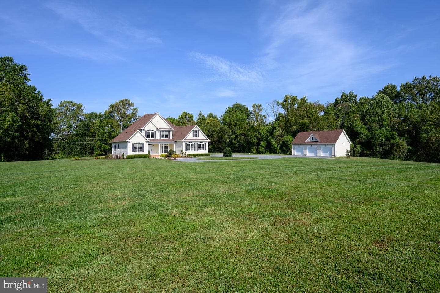 28910 Jennings Road photo 60