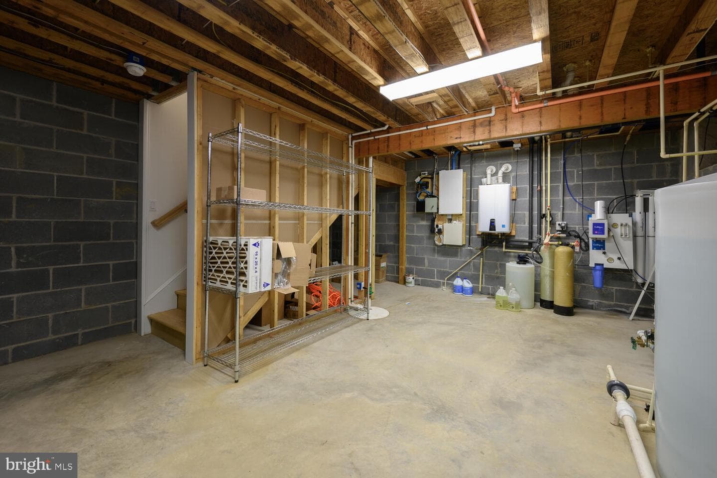 28910 Jennings Road photo 61