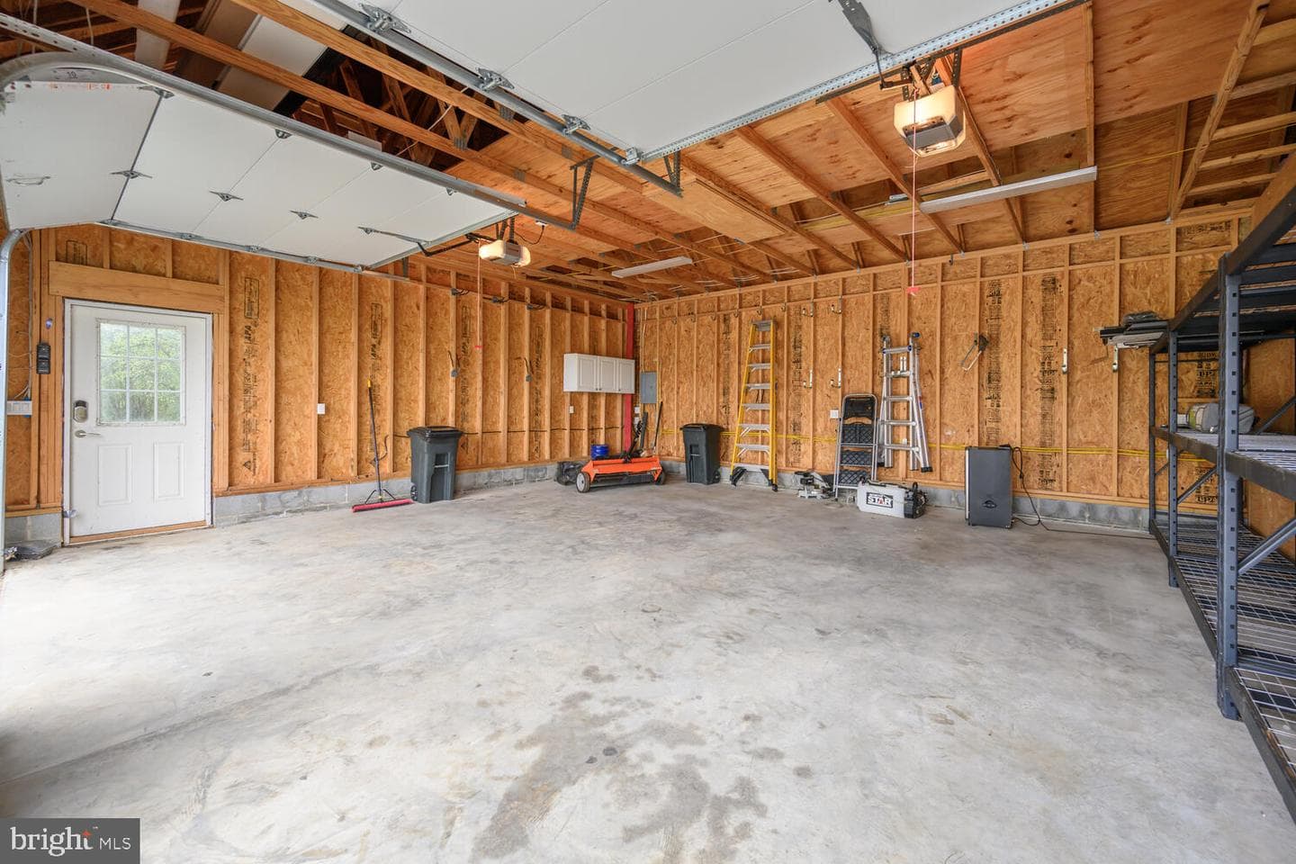 28910 Jennings Road photo 63