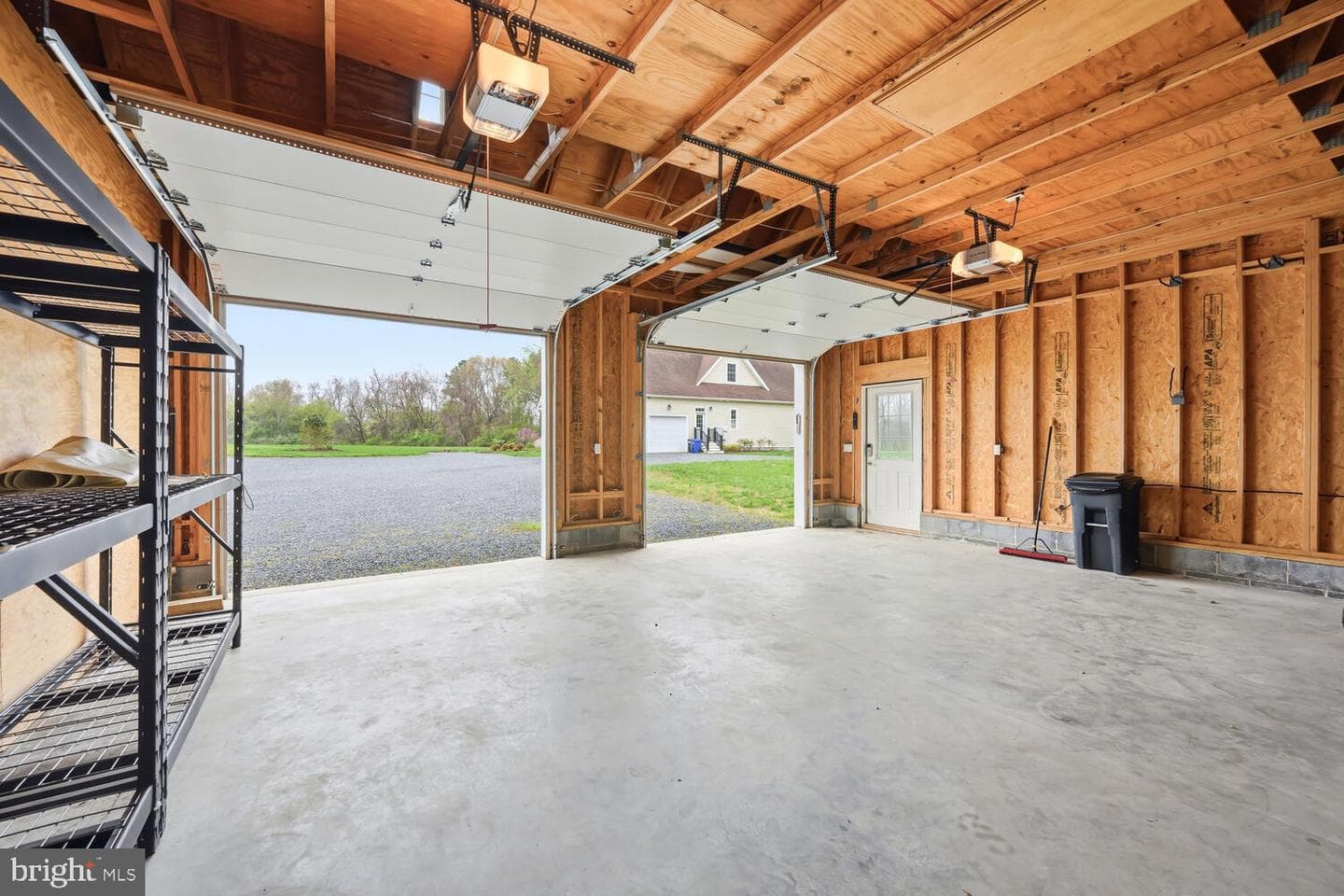 28910 Jennings Road photo 64