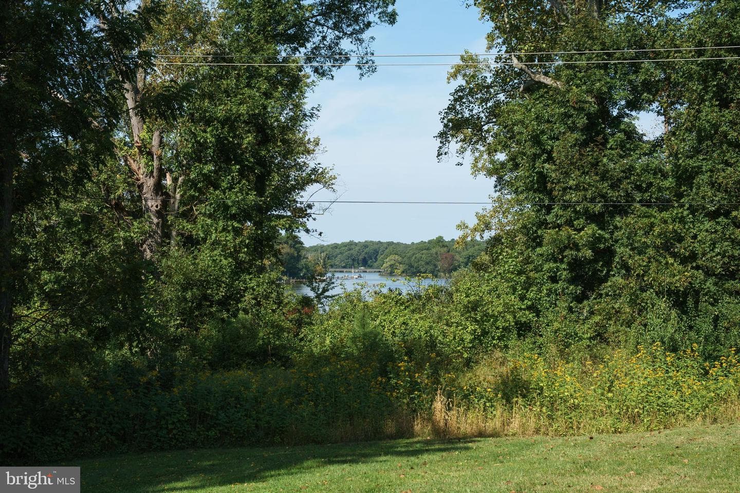 28910 Jennings Road photo 67