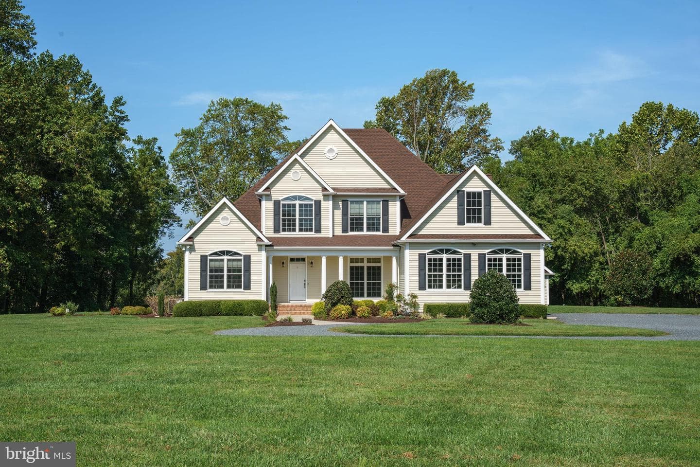 28910 Jennings Road photo 82