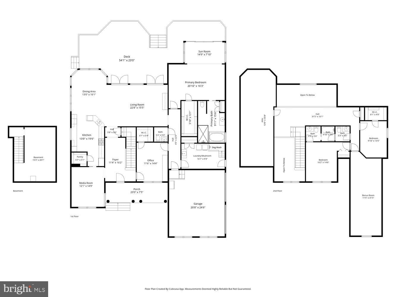28910 Jennings Road photo 88