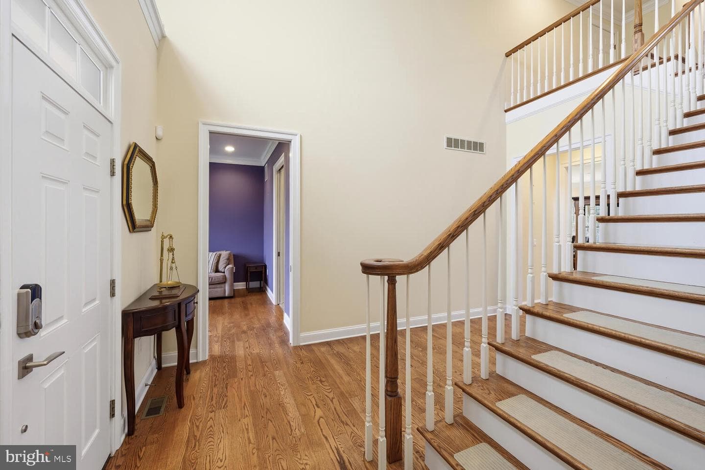 28910 Jennings Road photo 9