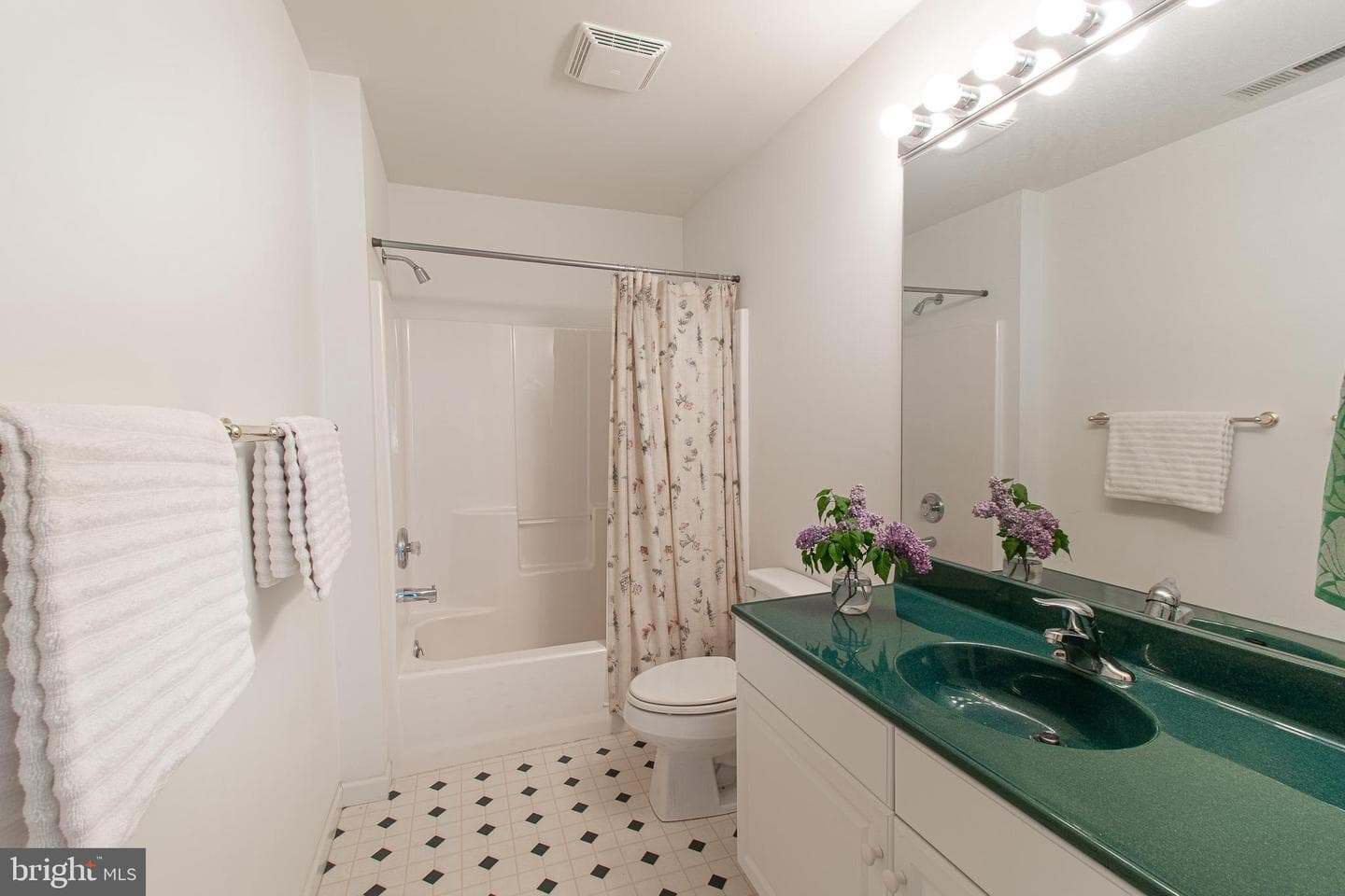 3824 Seymour Drive photo 26