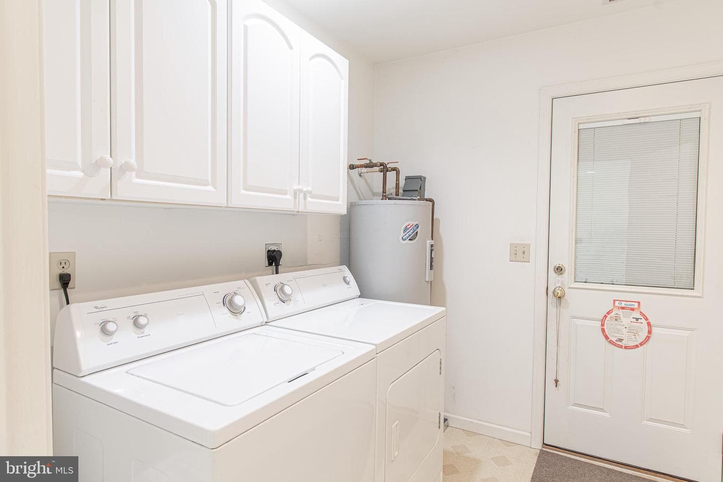 3824 Seymour Drive photo 27
