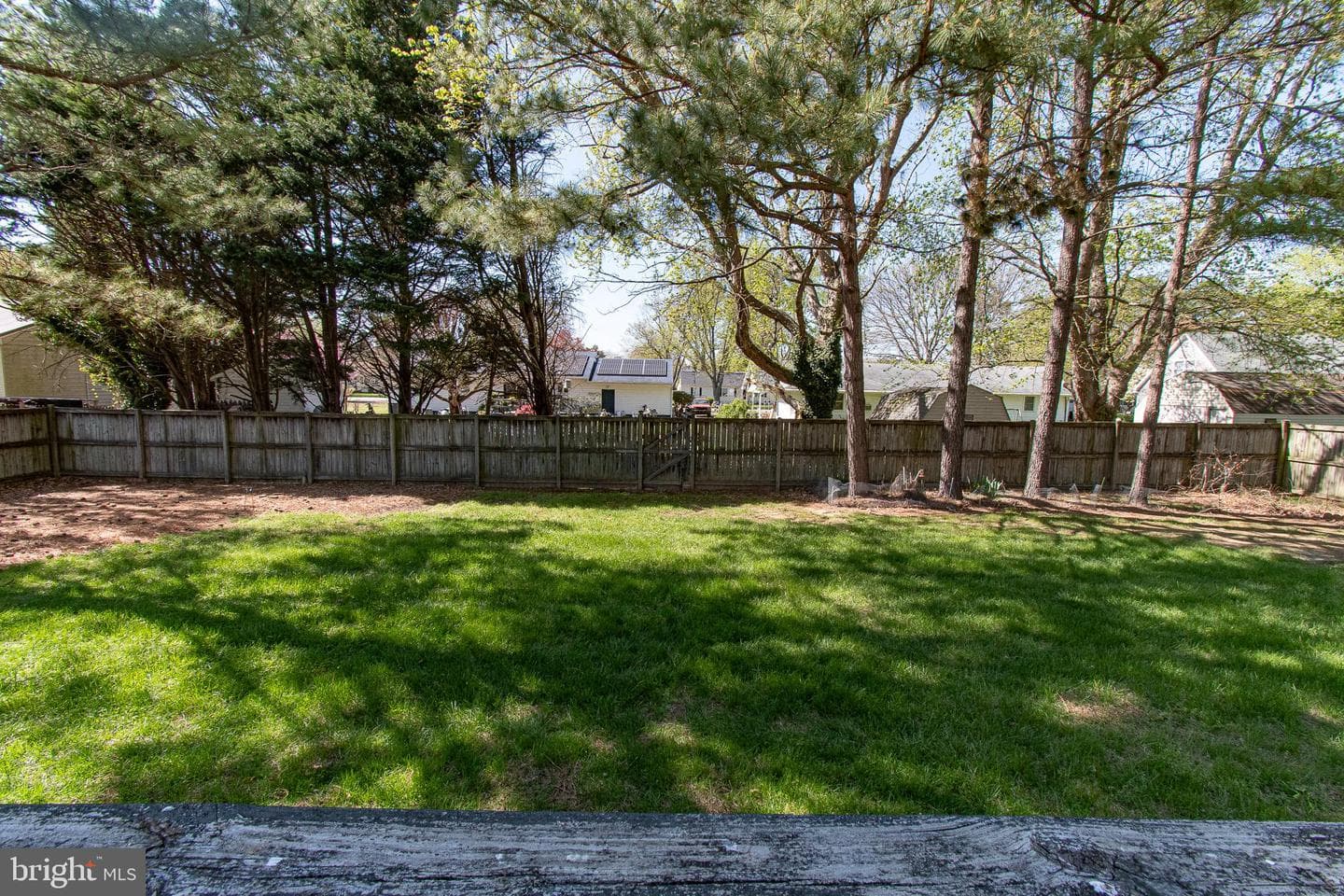 3824 Seymour Drive photo 31