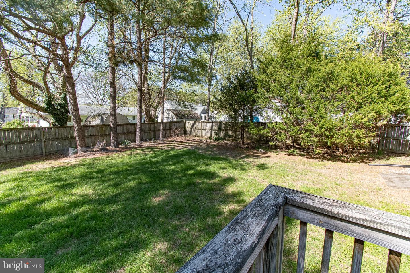 3824 Seymour Drive photo 32