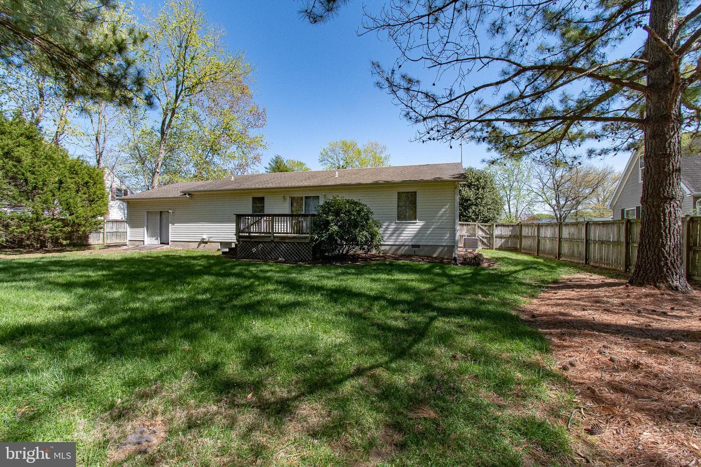 3824 Seymour Drive photo 34