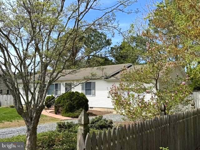 3824 Seymour Drive photo 41