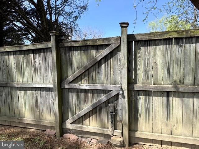 3824 Seymour Drive photo 46