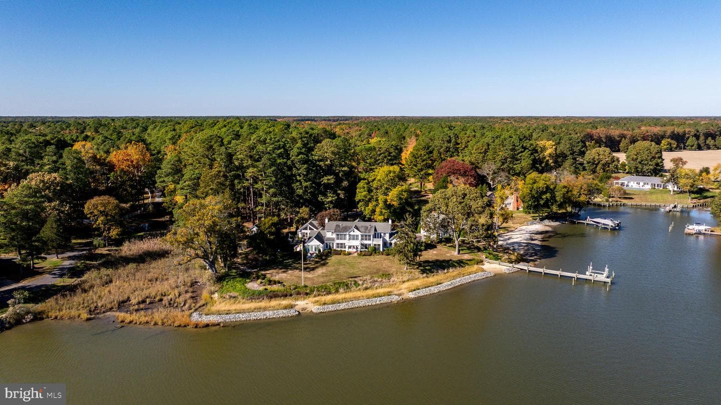 27029 Miles River Road photo 39
