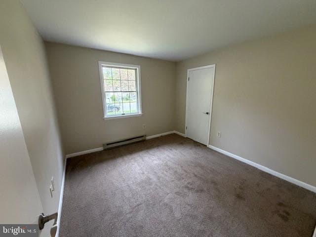 29425 Corbin Parkway photo 12