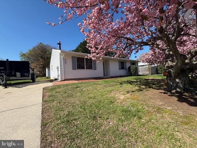29425 Corbin Parkway photo 2