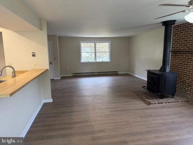 29425 Corbin Parkway photo 7