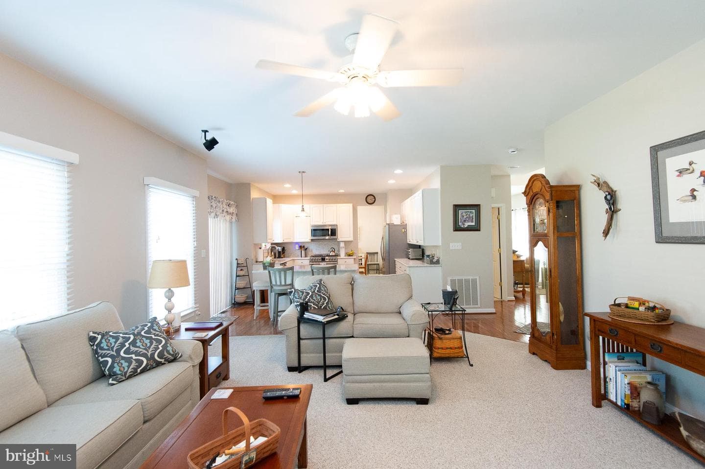8711 Mulberry Drive photo 13