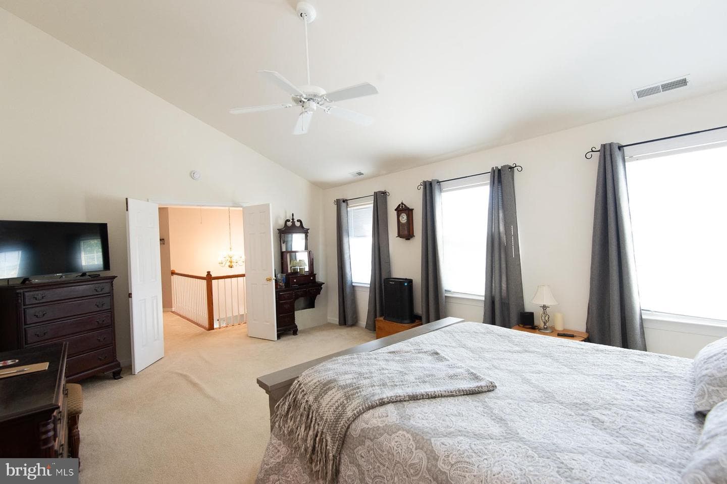 8711 Mulberry Drive photo 20