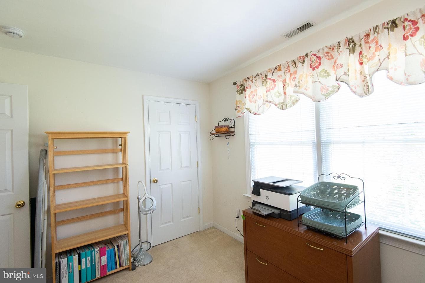 8711 Mulberry Drive photo 29