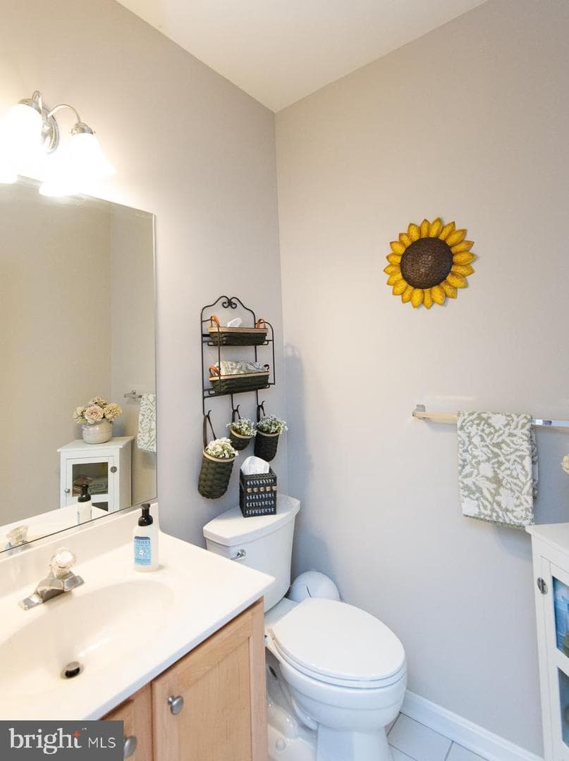 8711 Mulberry Drive photo 31