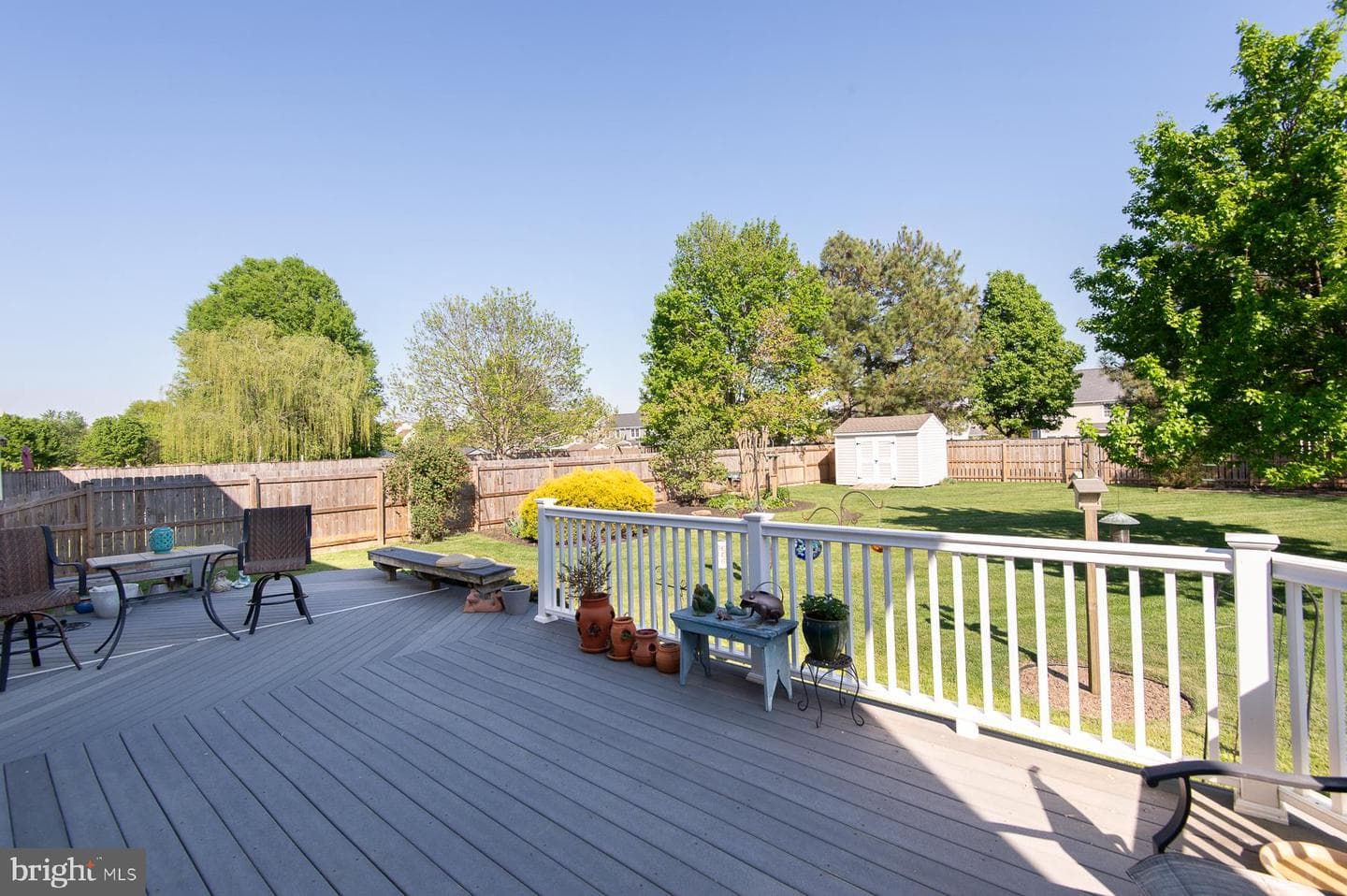 8711 Mulberry Drive photo 32