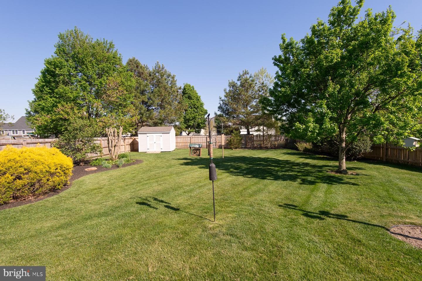 8711 Mulberry Drive photo 37