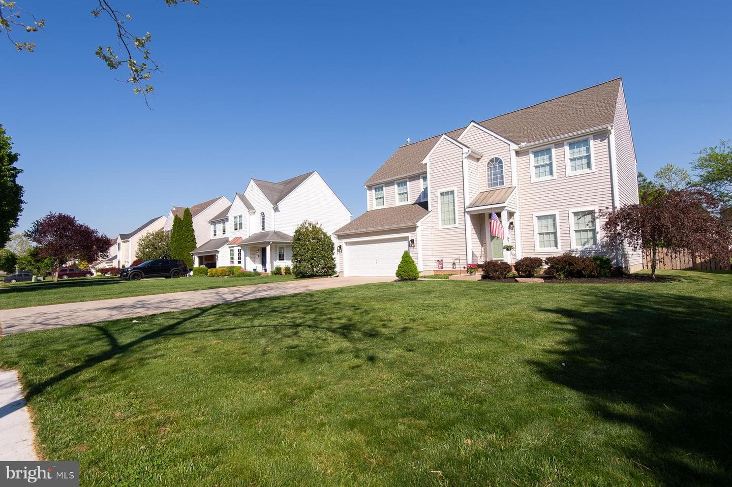 8711 Mulberry Drive photo 45