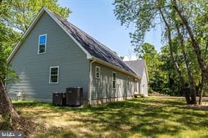 6980 Hopkins Neck Road photo 12