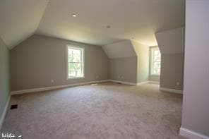 6980 Hopkins Neck Road photo 17
