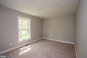 6980 Hopkins Neck Road photo 19