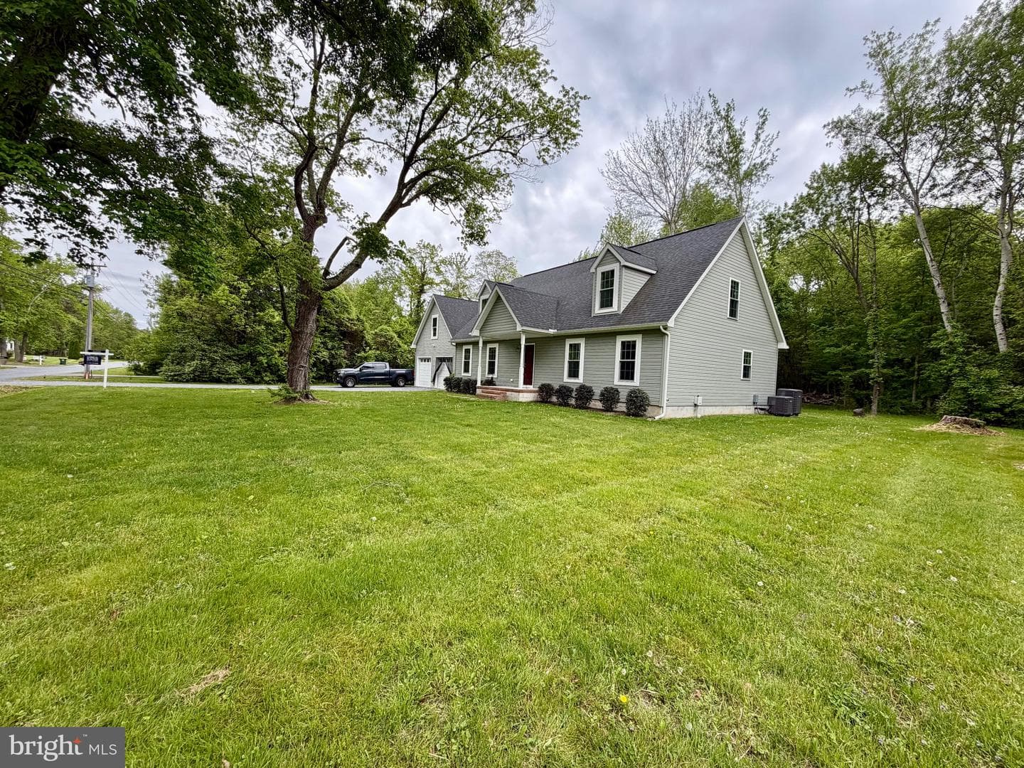 6980 Hopkins Neck Road photo 2