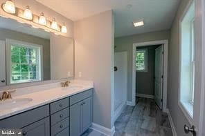 6980 Hopkins Neck Road photo 22