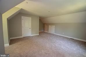 6980 Hopkins Neck Road photo 23