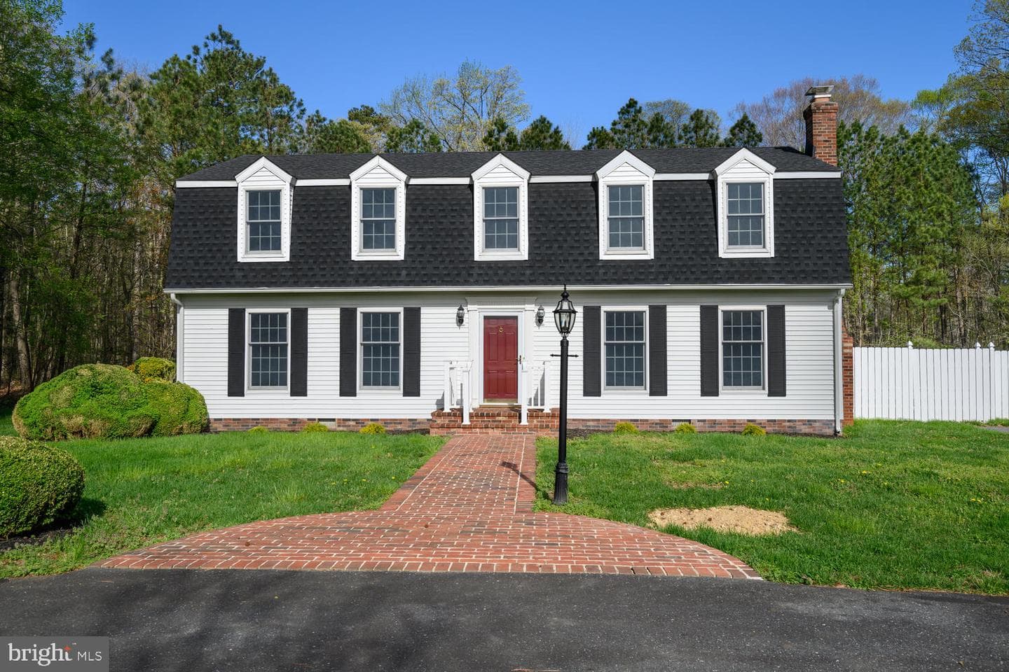10118 Hiners Lane, Easton