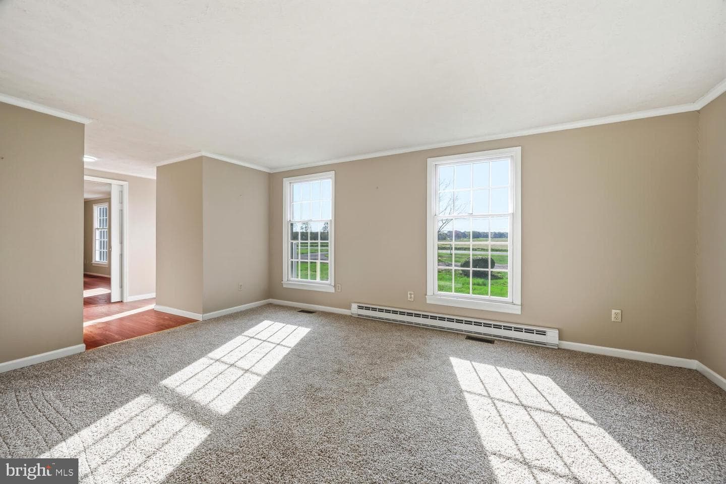 10118 Hiners Lane photo 11