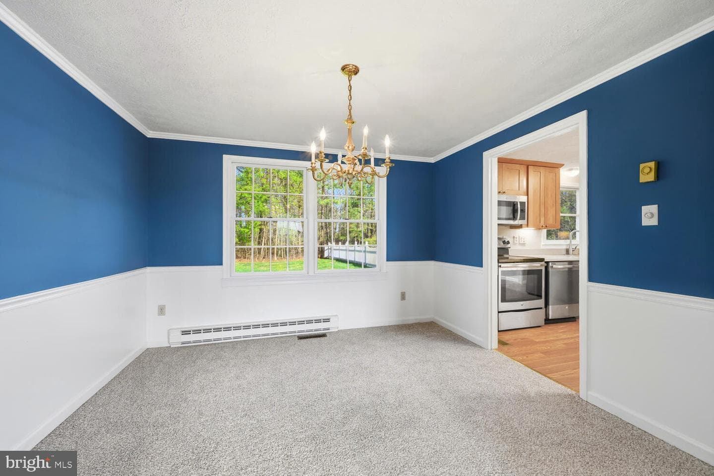 10118 Hiners Lane photo 12
