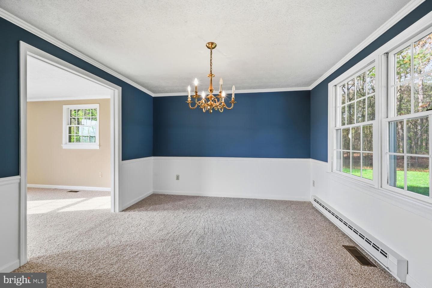 10118 Hiners Lane photo 13
