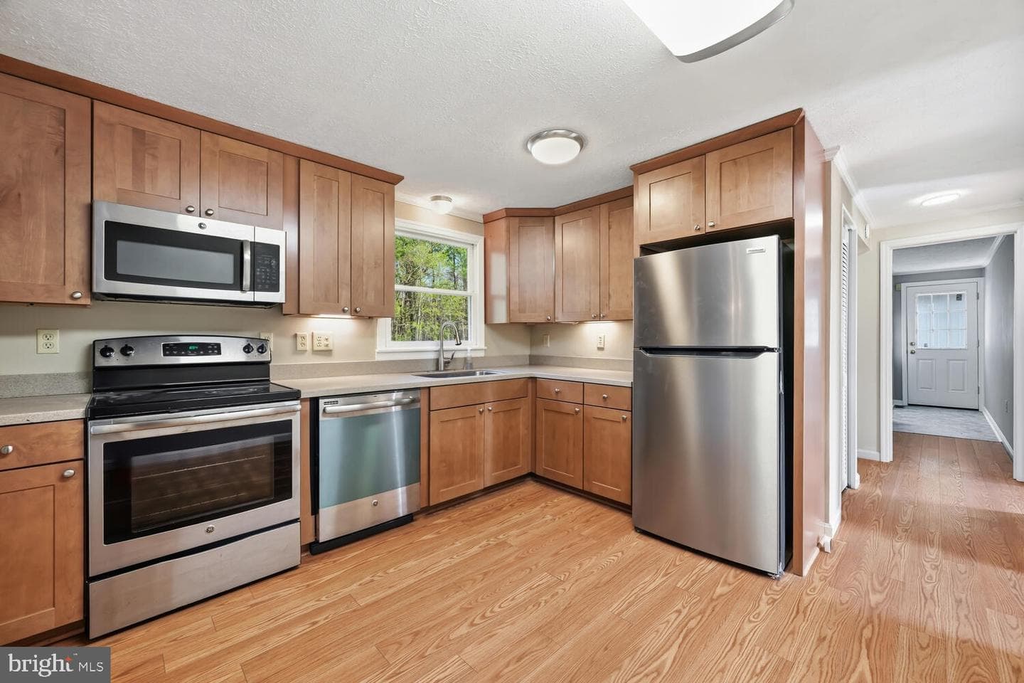 10118 Hiners Lane photo 15