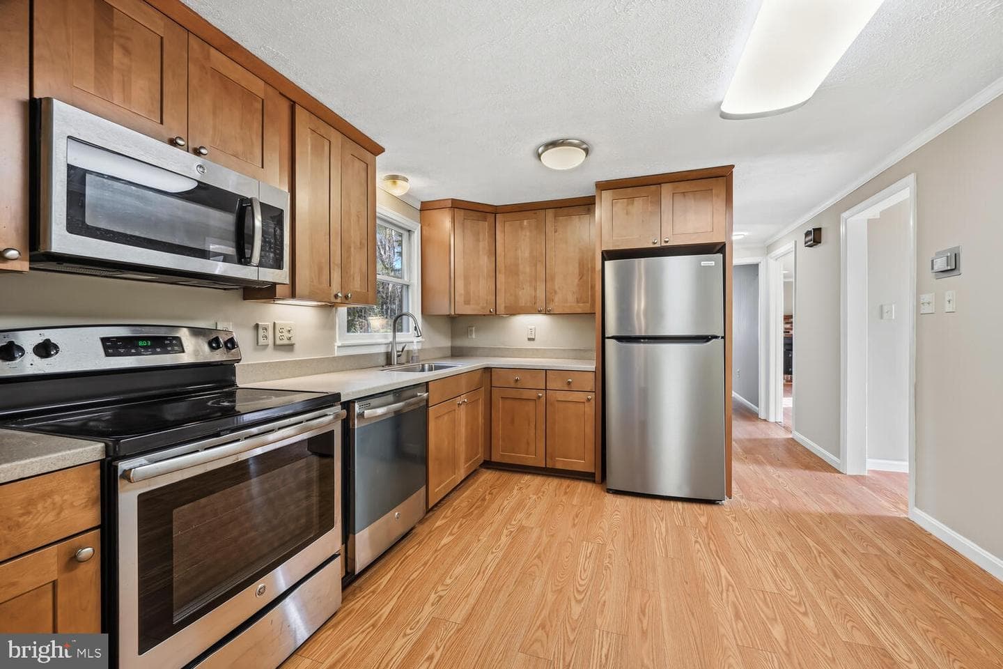 10118 Hiners Lane photo 17