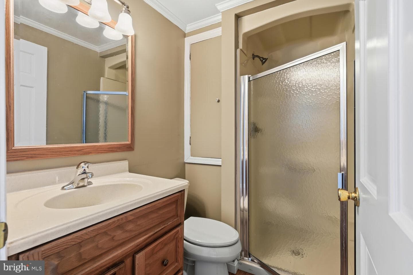 10118 Hiners Lane photo 19