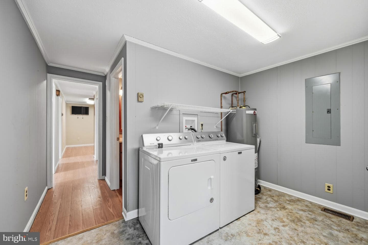 10118 Hiners Lane photo 21