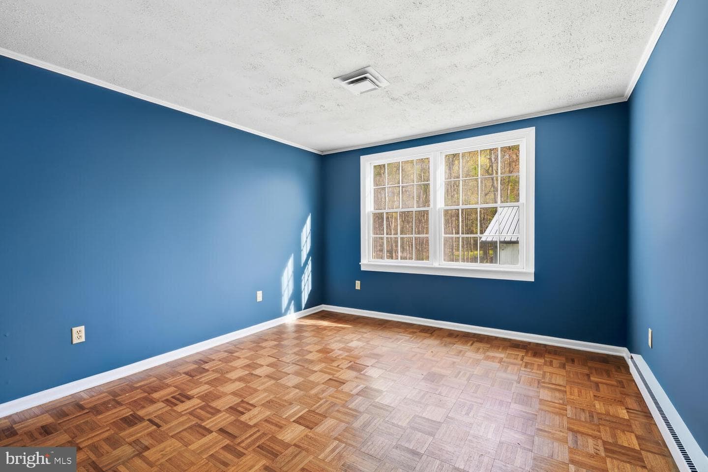 10118 Hiners Lane photo 25